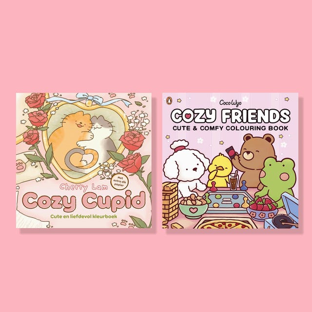 Cozy books.png Cozy books.png