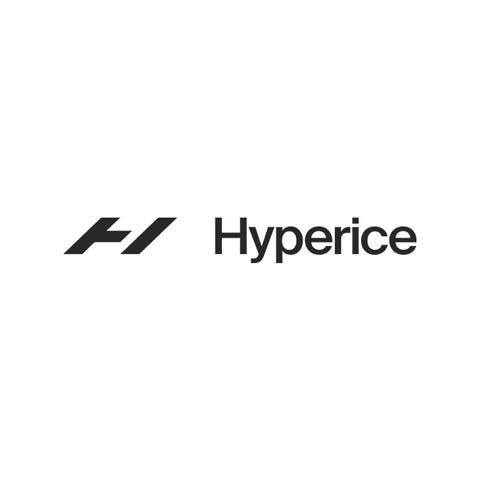 Hyperice
