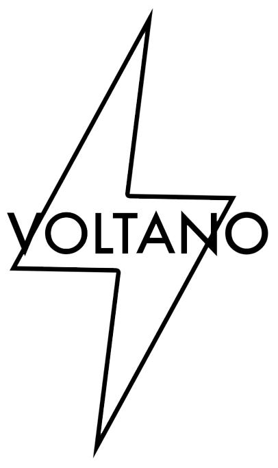 voltano
