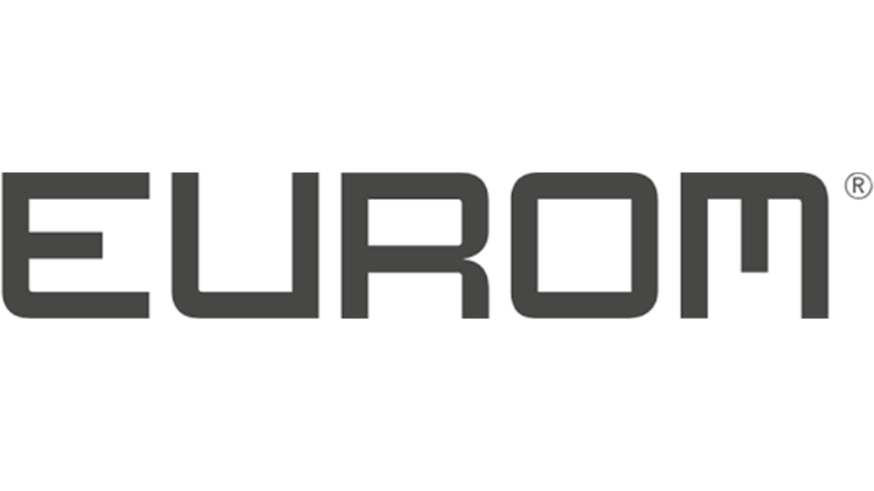 logo_eurom.png