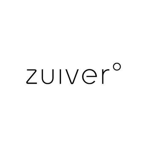 Zuiver