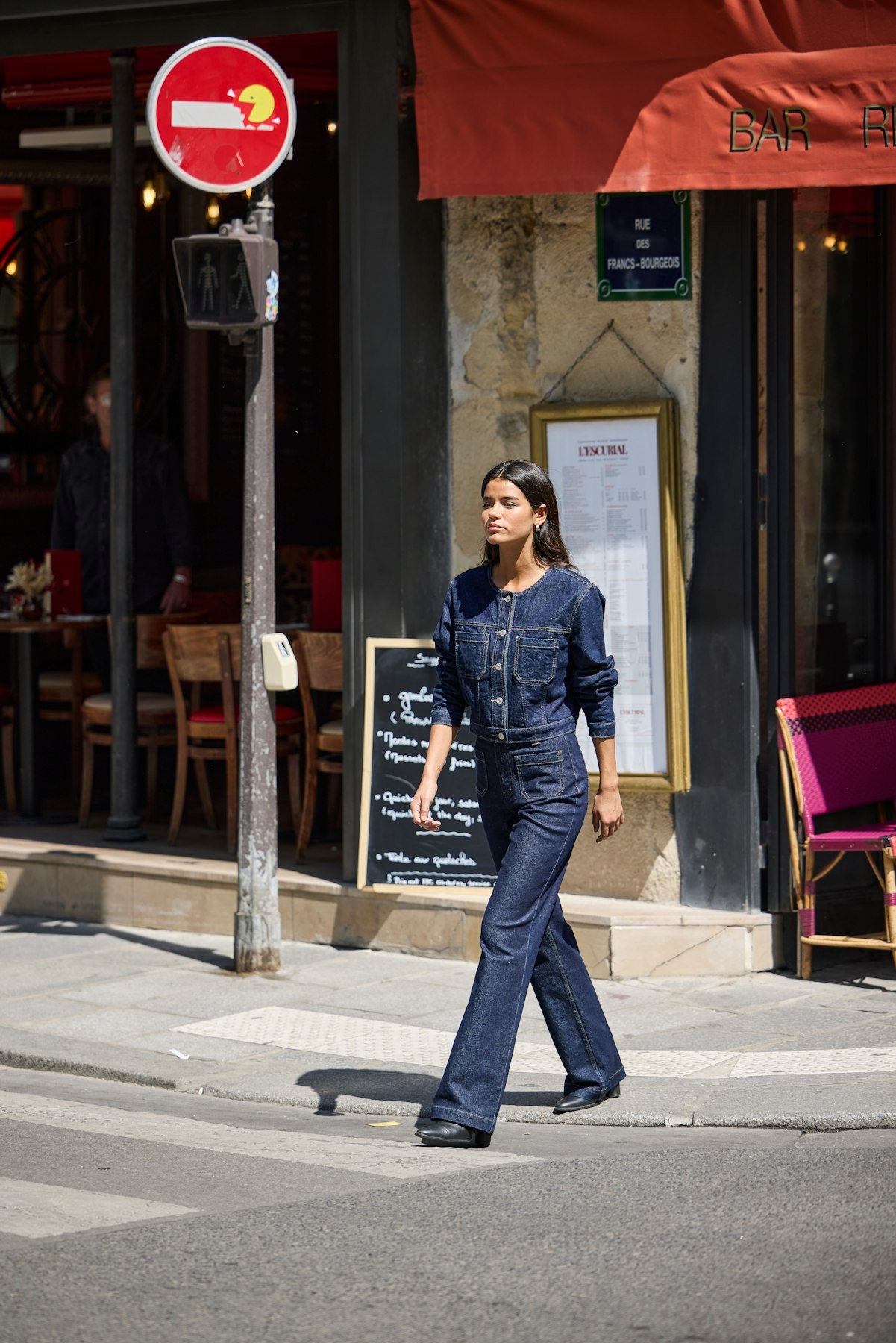 ONLY_fall_winter_2025_Jeans