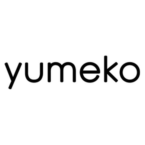 Yumeko