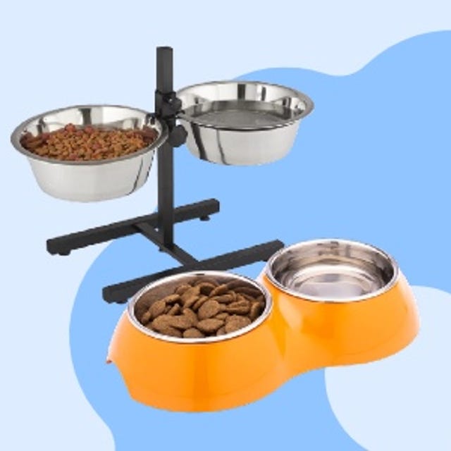 Puppywinkel_Voerbakken.jpg Puppywinkel_Voerbakken.jpg