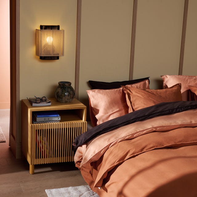 slaapkamer.jpg slaapkamer.jpg