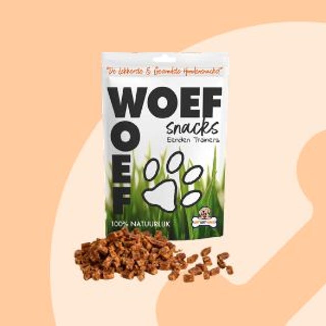 training_snackjes.jpg training_snackjes.jpg