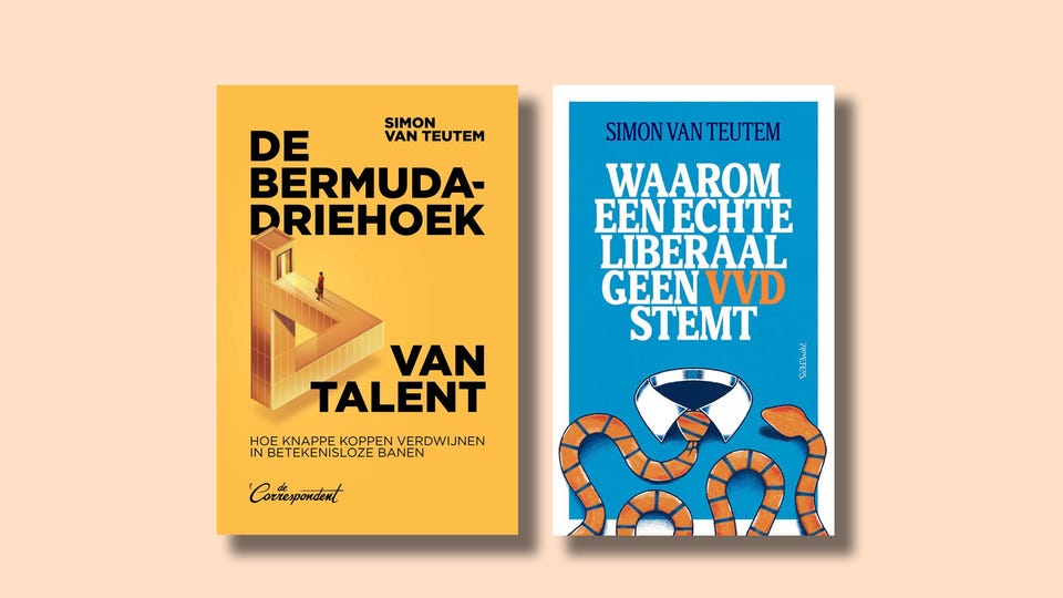 Simon van Teutem 1.png Simon van Teutem 1.png