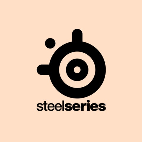 Steelseries