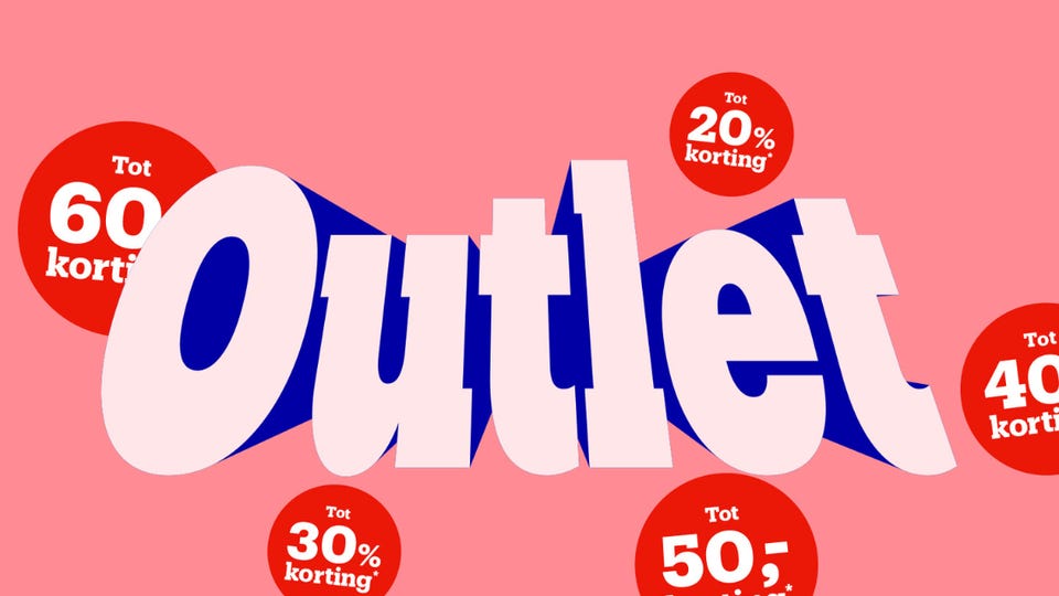 Circle hero salesolden juli V1.png Circle hero salesolden juli V1.png