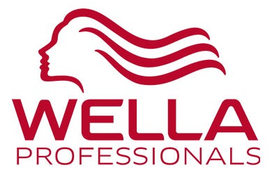 wellaprofessionals