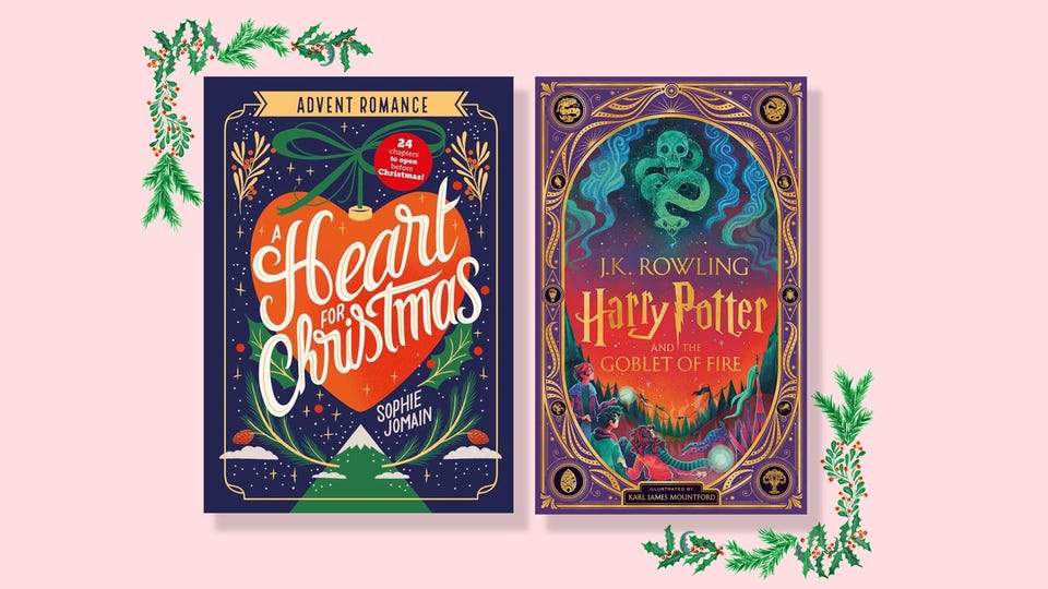 Top10_nieuweboeken_en.png Top10_nieuweboeken_en.png