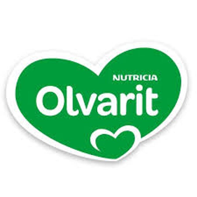 olvarit logo.jpg olvarit logo.jpg