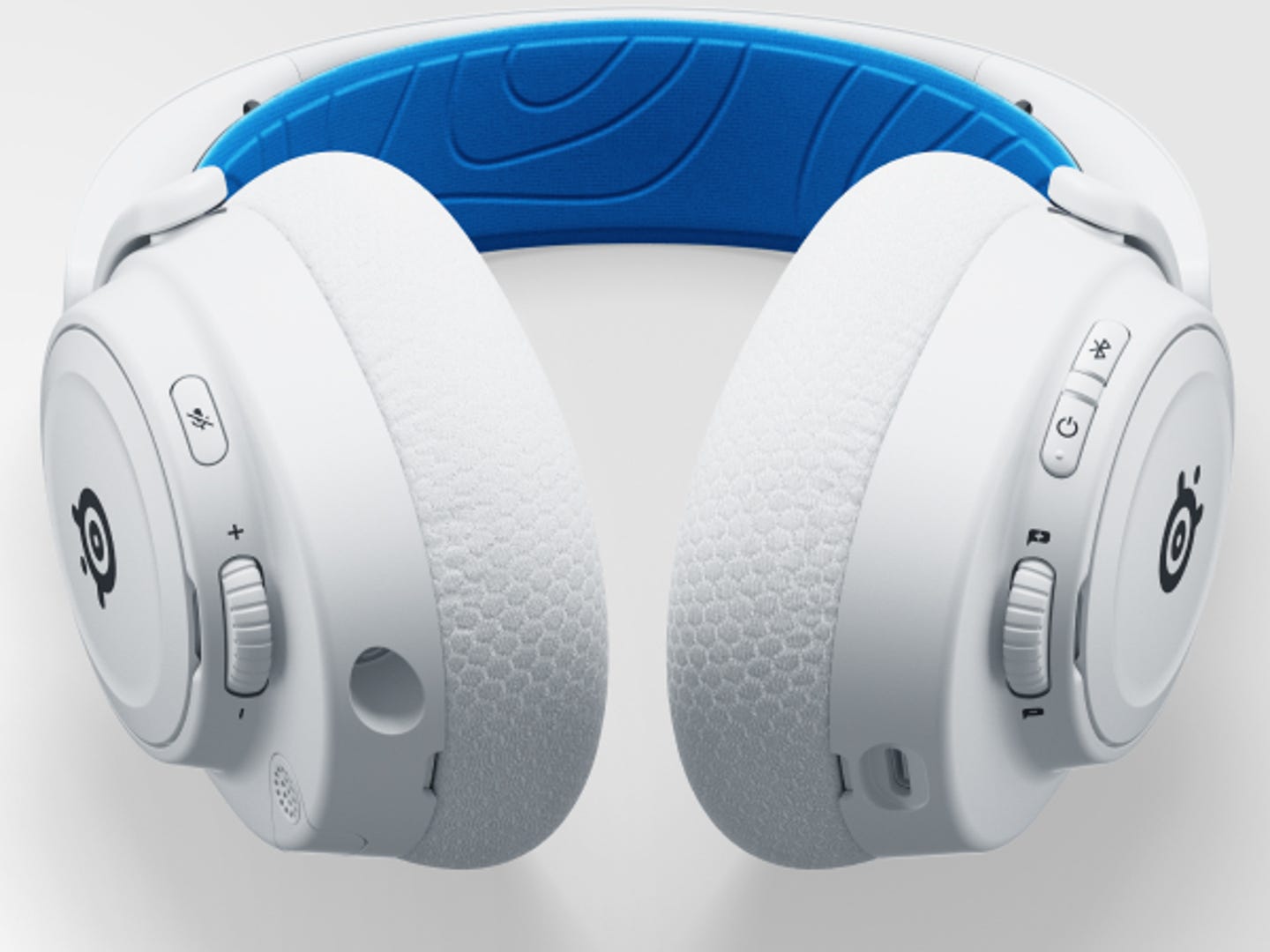 arctis_nova_7p_white_amzpp_m_row_6_2.jpg