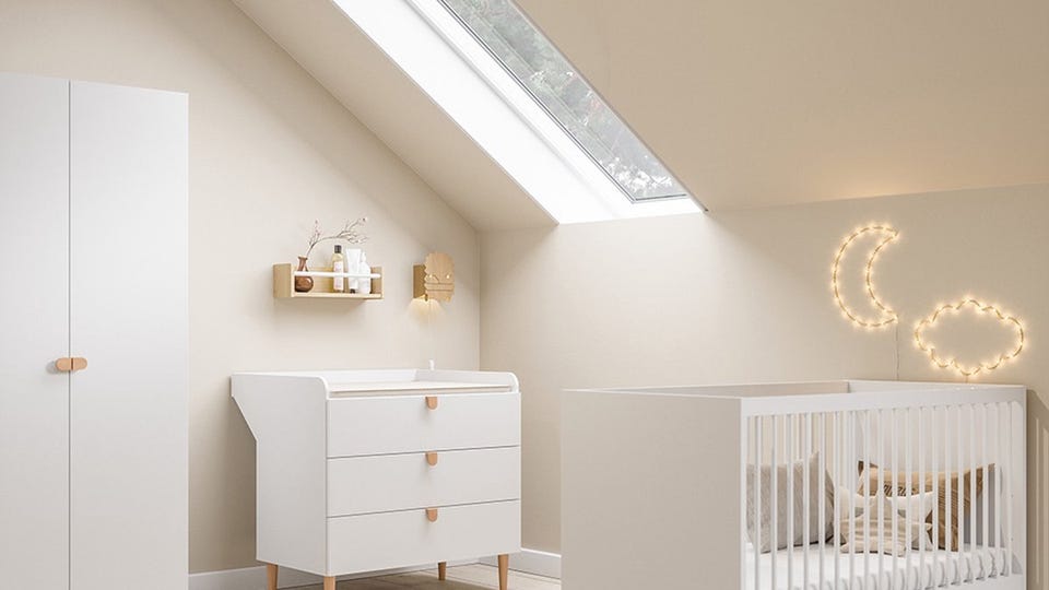 Petite Amelie babykamer.jpg Petite Amelie babykamer.jpg