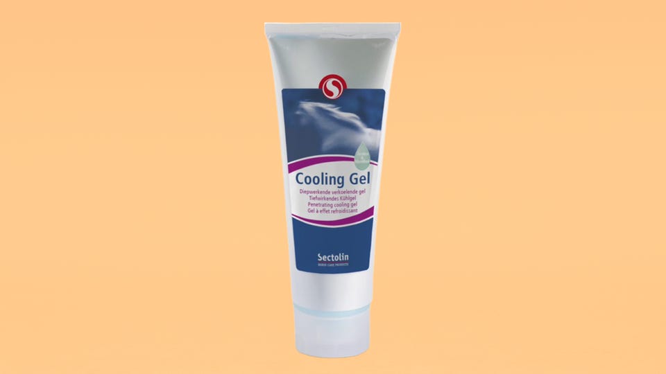 Paarden cooling gel.png Paarden cooling gel.png