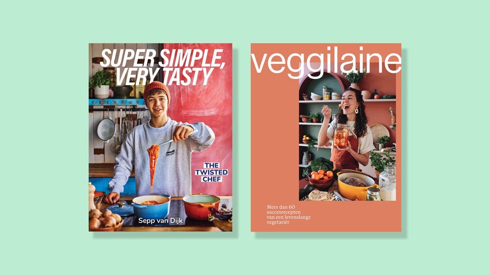 W4; Kookboeken; MK.png W4; Kookboeken; MK.png