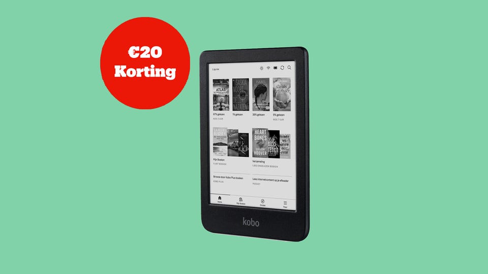 Ereader korting.png Ereader korting.png