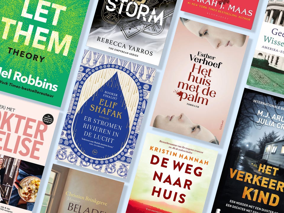 Top10pagina header.png