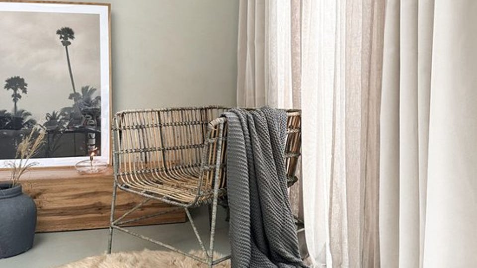 raamdecoratie sf.jpg raamdecoratie sf.jpg