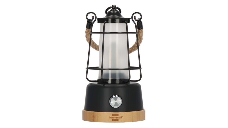 tentlamp-1.jpg tentlamp-1.jpg