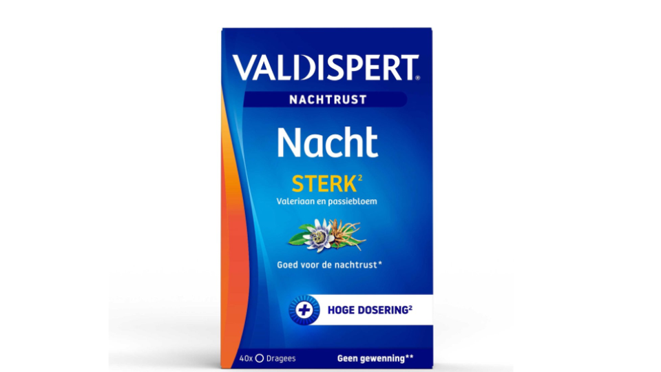 Valispert_Nachtrust.png
