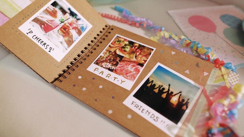 2.Fotoprinten-Canon Sephy Square-4549292158014.jpg