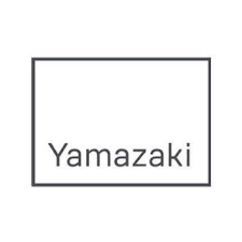 Yamazaki