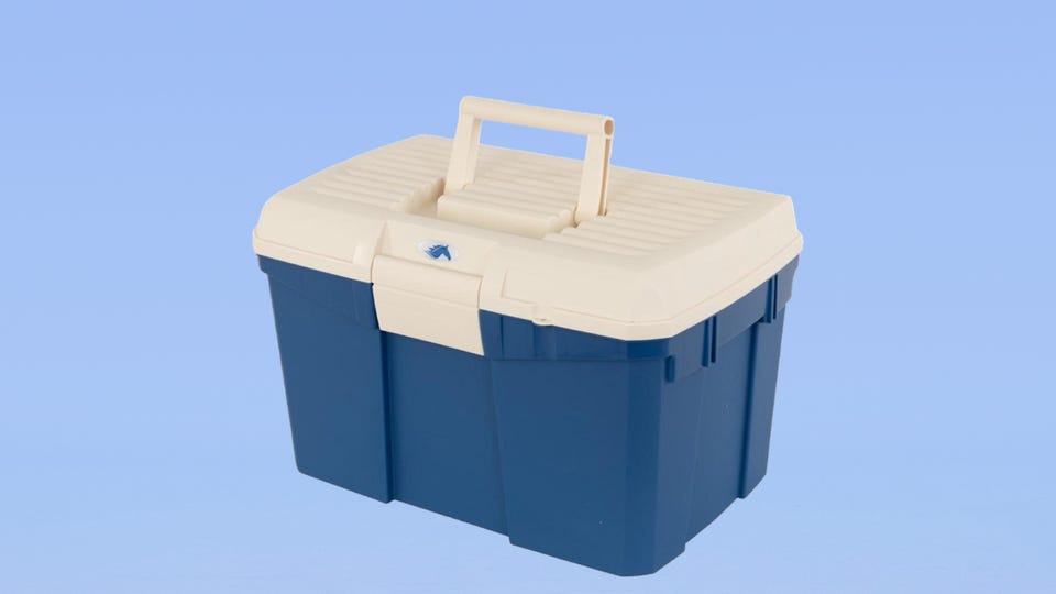 Poetskist BR Equestrian.png Poetskist BR Equestrian.png