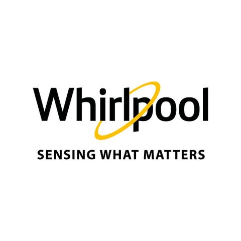 Whirlpool