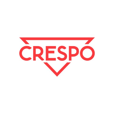 Crespo