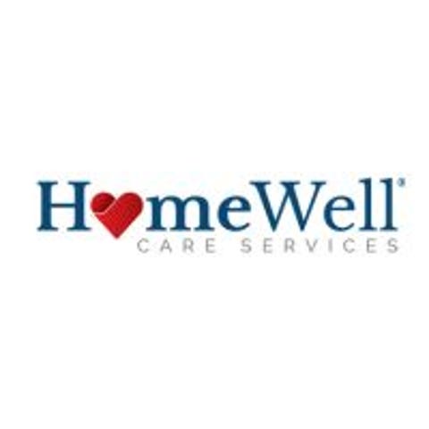 Homewell
