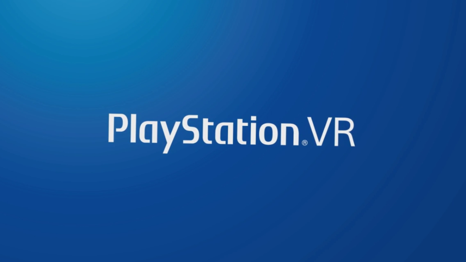 Sony_PlayStation_VR.png
