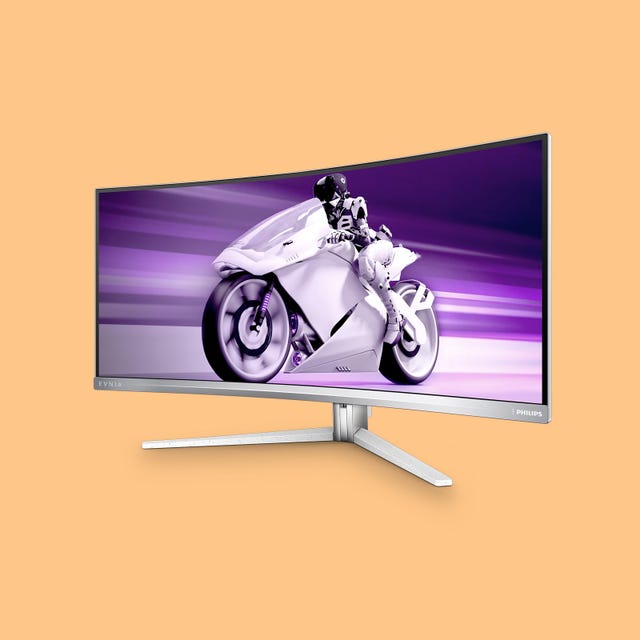 monitoren.jpg monitoren.jpg