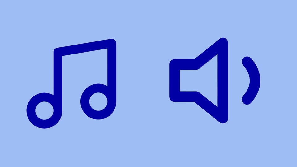 audiocomponenten.jpg audiocomponenten.jpg