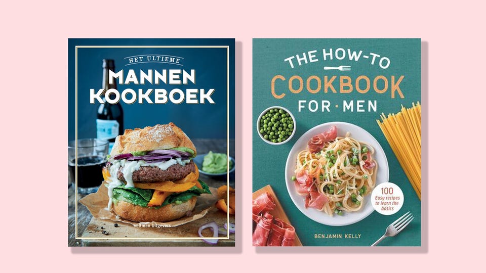 Rutger bakt.png Rutger bakt.png