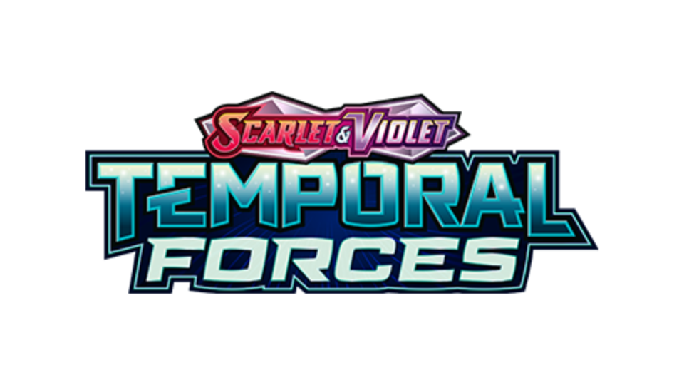 Temporal_Forces_Pokémon_logo.png