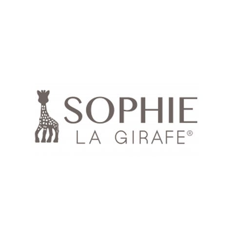 Sophie de Giraf