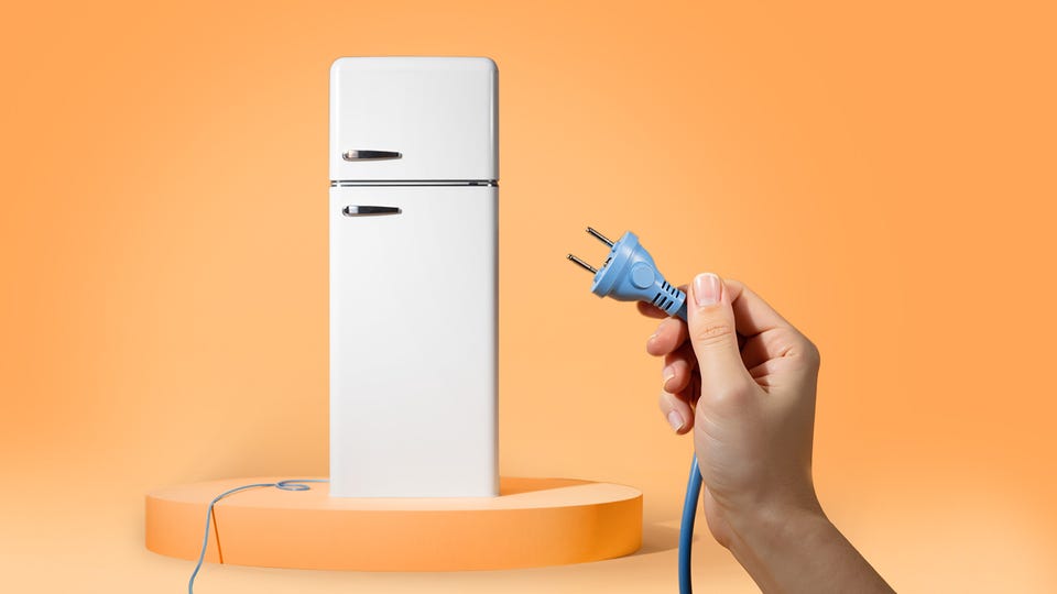 25-Q4-B2C-Ecom-Aansluitservice-2-KoelkastAansluiten-1600x900-V4.jpg 25-Q4-B2C-Ecom-Aansluitservice-2-KoelkastAansluiten-1600x900-V4.jpg