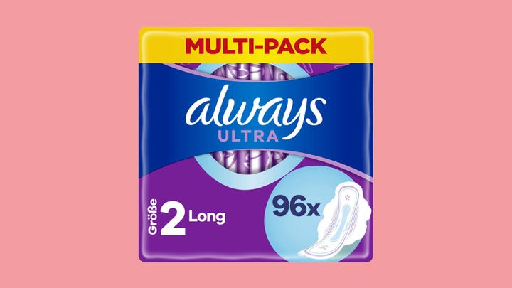 Menstruatie.jpg Menstruatie.jpg