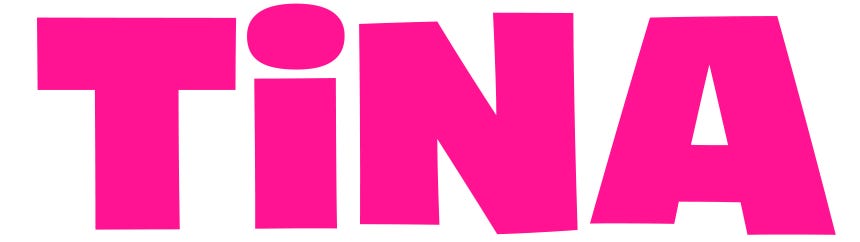 tina