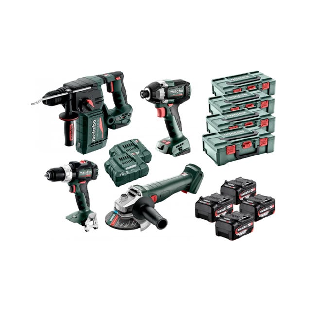 accu-metabo accu-metabo