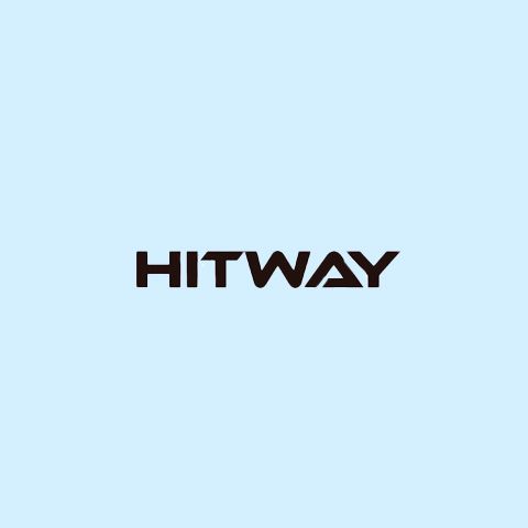 Hitway