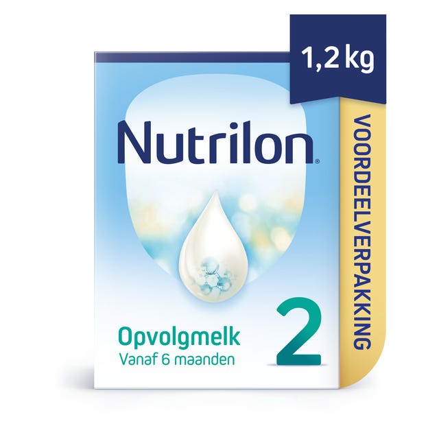 Copilot_20260112_140423.png Copilot_20260112_140423.png