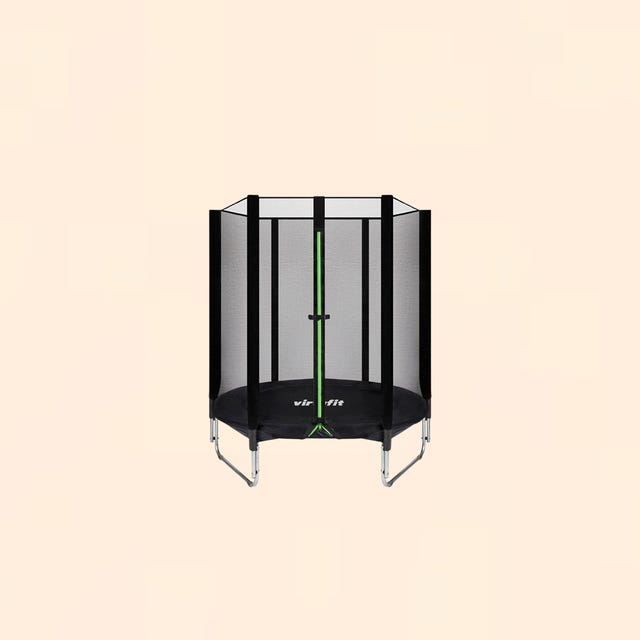 Top10_Trampo.png Top10_Trampo.png