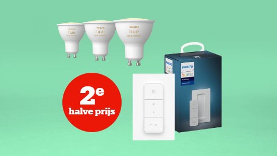 741x300.jpg 741x300.jpg