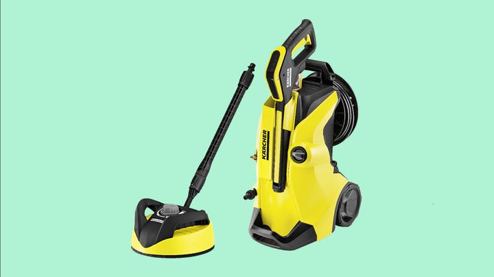 tuingereedschap tuingereedschap