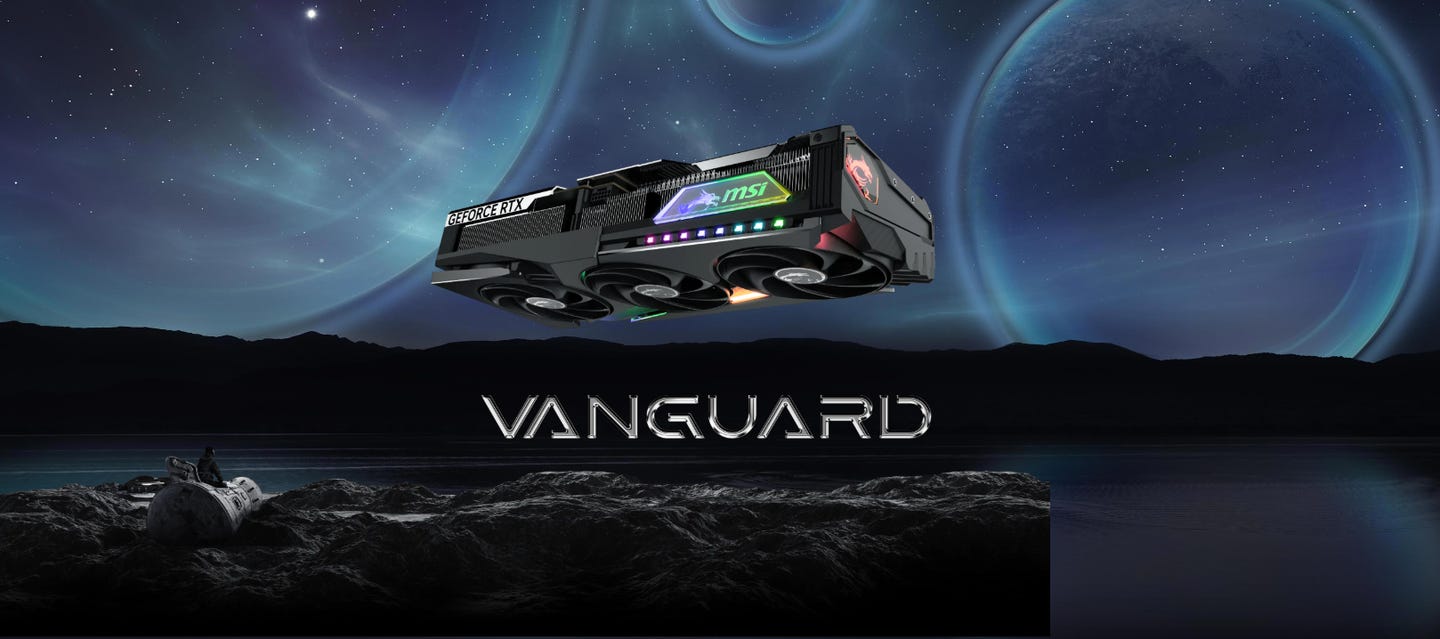 Schermafbeelding 2025-07-03 101817.png