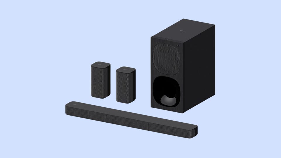 Soundbar.png Soundbar.png