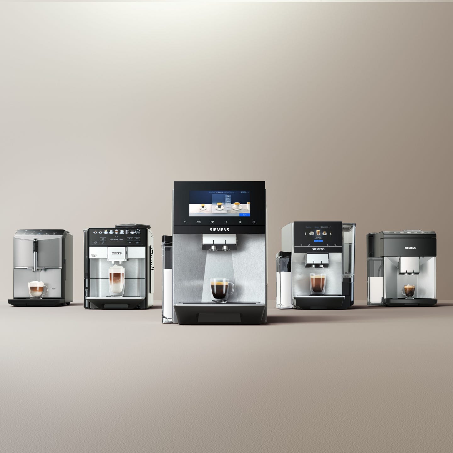 Siemens-volautomaten-1.jpg