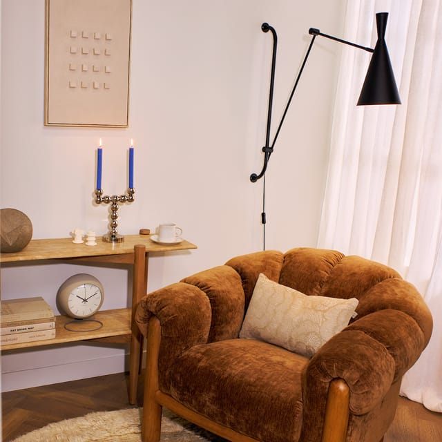 Klassiek Zithoek Klassiek Zithoek